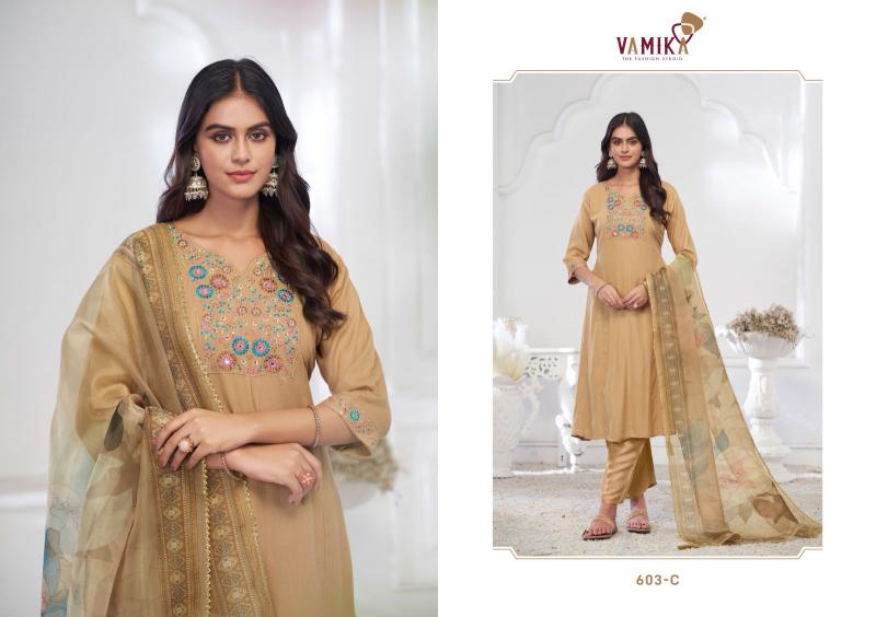 Vamika inayat vol-1 wholesale kurti manufacturers in kolkata
